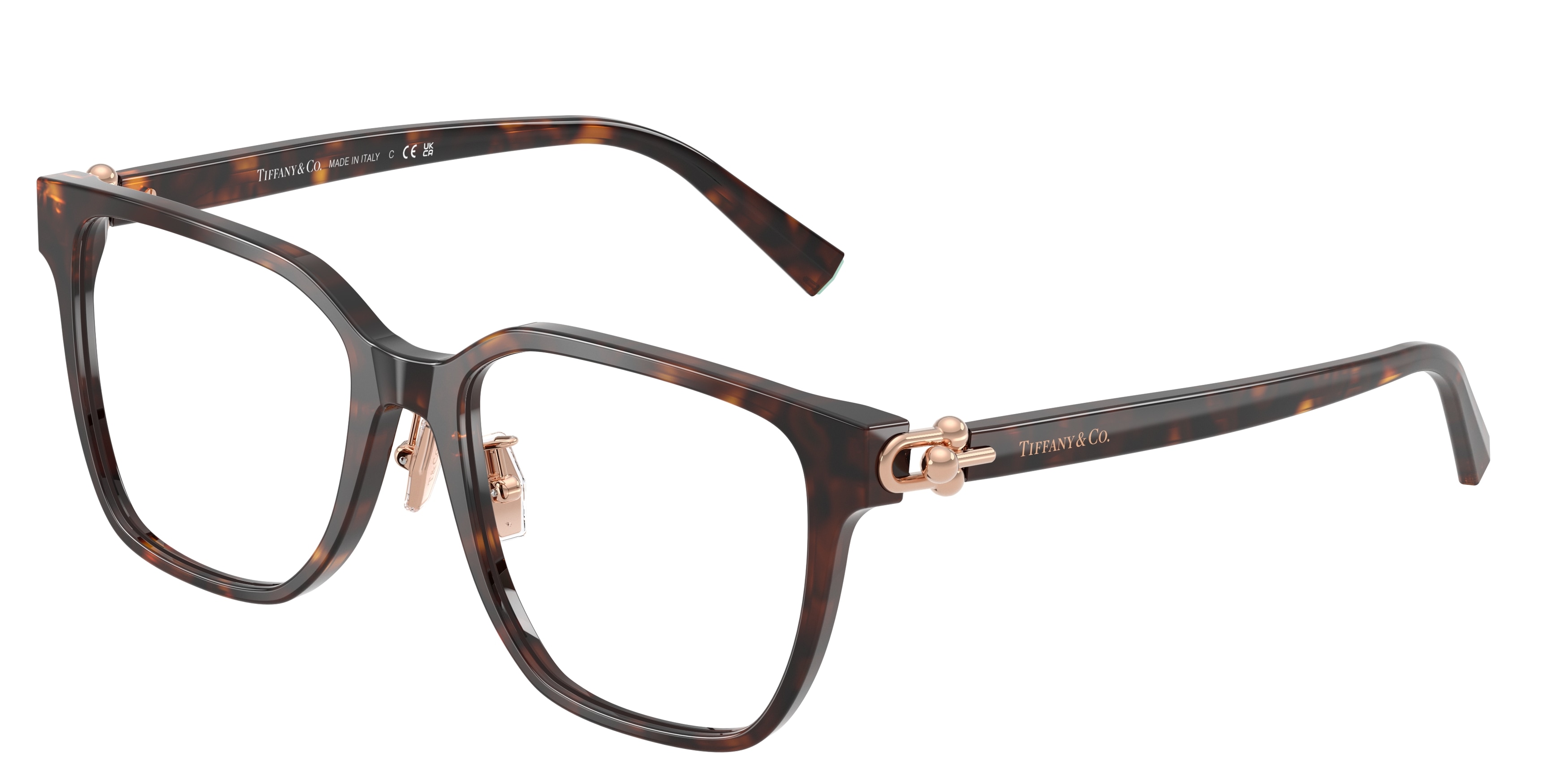 Tiffany TF2274D 8015  